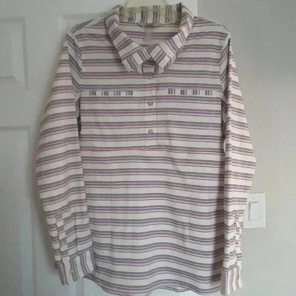 Mountain Hardwear top large - Picture 1 of 7